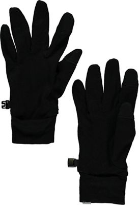 Spyder Women's Centennial Liner Glove product image