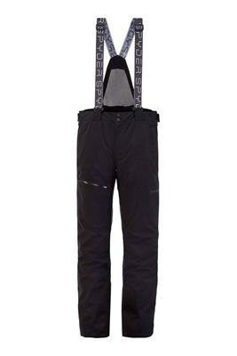 Spyder Men's Dare GTX Pant product image