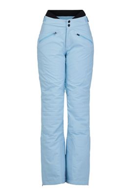 Spyder Women's Echo GTX Pant product image