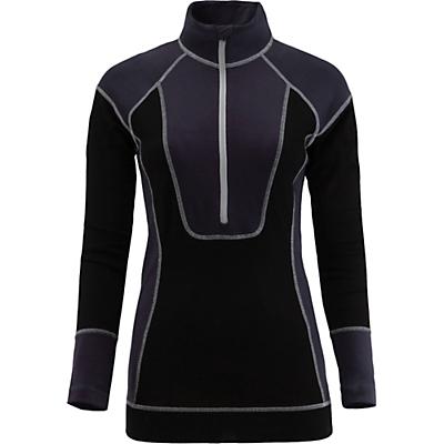 Spyder Women
