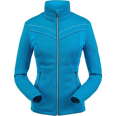 Spyder Women