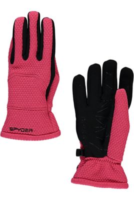 Spyder Women's Encore Glove product image