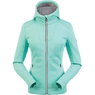 Spyder Women