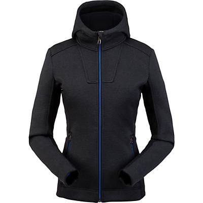 Spyder Women