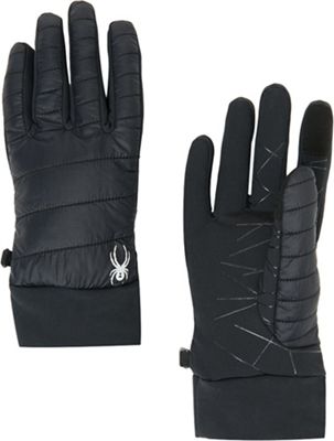 Spyder Women's Glissade Hybrid Glove product image