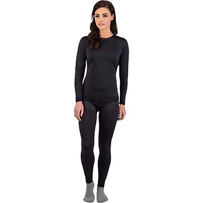 Spyder Women
