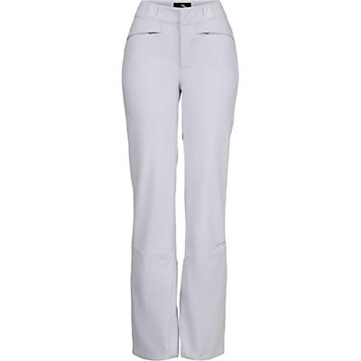 Spyder Orb Softshell Pant - Women