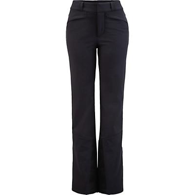 Spyder Orb Softshell Pant - Women