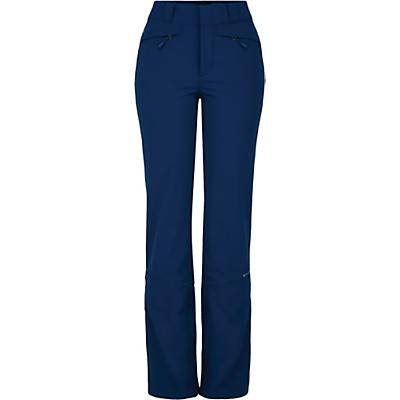 Spyder Orb Softshell Pant - Women