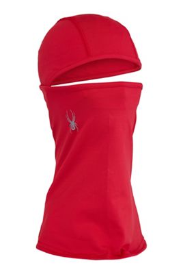 Spyder Pivot Balaclava product image