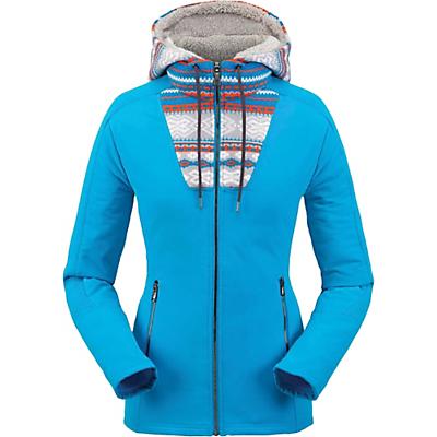Spyder Women