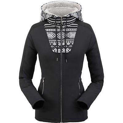 Spyder Women