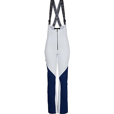 Spyder Women