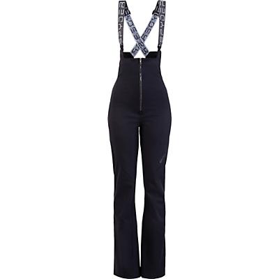 Spyder Strutt Bib Softshell Pant - Women