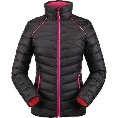 Spyder Women