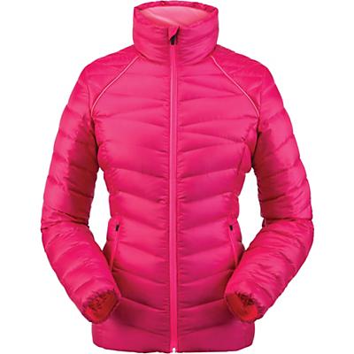 Spyder Women