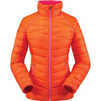 Spyder Women