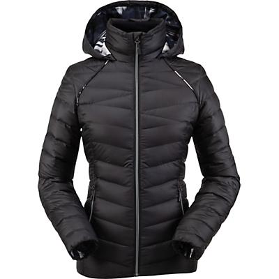 Spyder Women