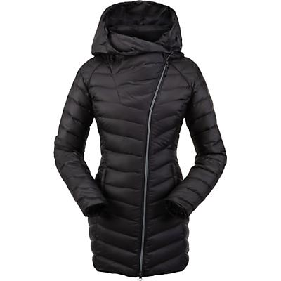 Spyder Women