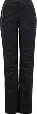 Spyder Women's Winner GTX Pant product image