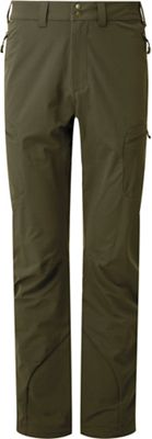 Rab Men's Sawtooth Pant product image