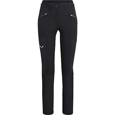 Salewa Puez DST/WO Pant