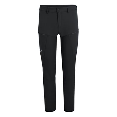 Salewa Men's Puez DST/WO Pant product image