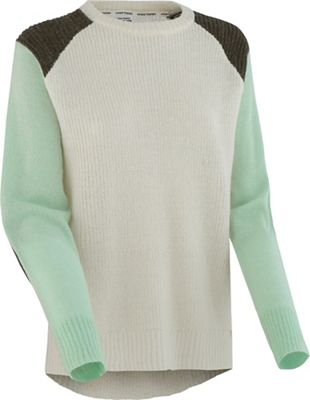 Kari Traa Women's Faere Knit - Small - Minty product image