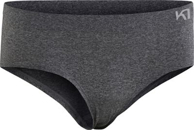 Kari Traa Women's Ness Hipster - Large / XL - Dove product image