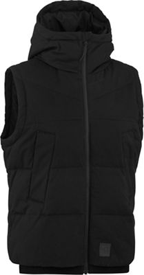 Kari Traa Women's Rothe Vest - XL - Black product image