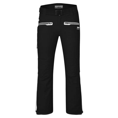 Dare 2B Men's Charge Out Pant product image