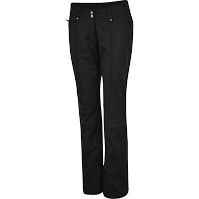 Dare 2B Clarity Pant - Women
