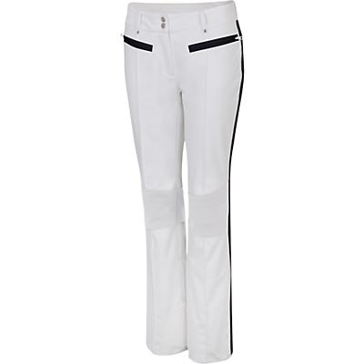 Dare 2B Clarity Pant - Women