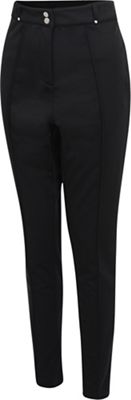 Dare 2B Women's Slender Trouser product image