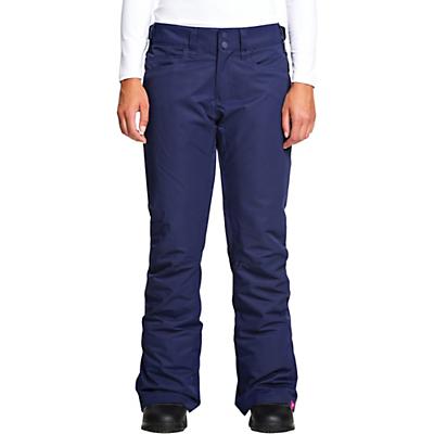 Roxy Women
