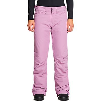 Roxy Women