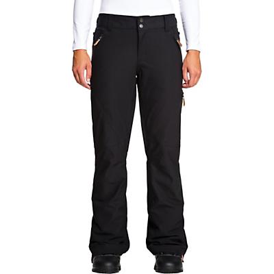 Roxy Women