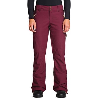 Roxy Women