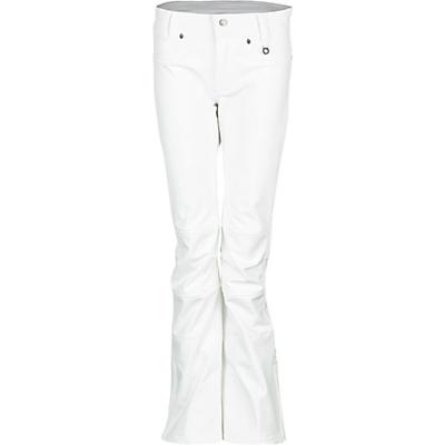 Roxy Women