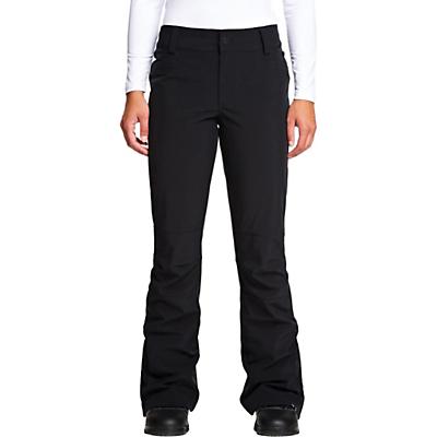 Roxy Women