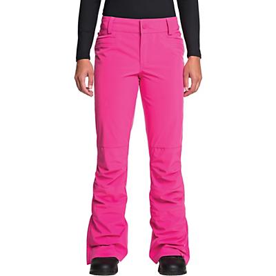 Roxy Women