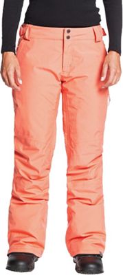 Roxy Women's Gore-Tex 2L Rushmore Pant product image