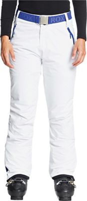 Roxy Women's Premiere Snow Pant product image