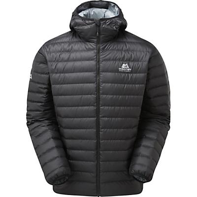 Mountain Equipment Men