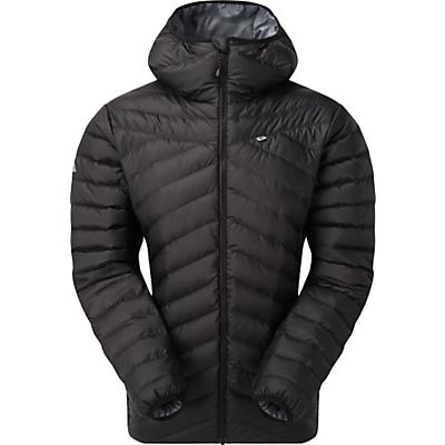 Mountain Equipment Women
