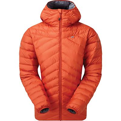 Mountain Equipment Women