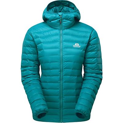 Mountain Equipment Women