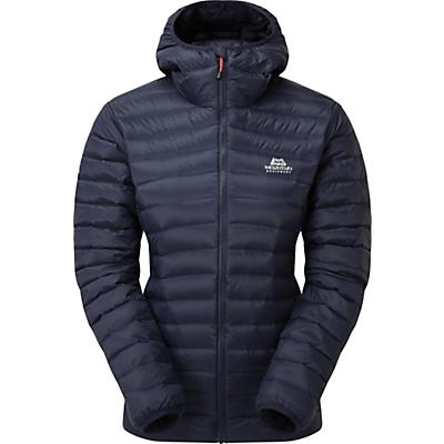 Mountain Equipment Women