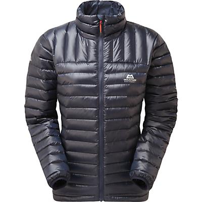 Mountain Equipment Women