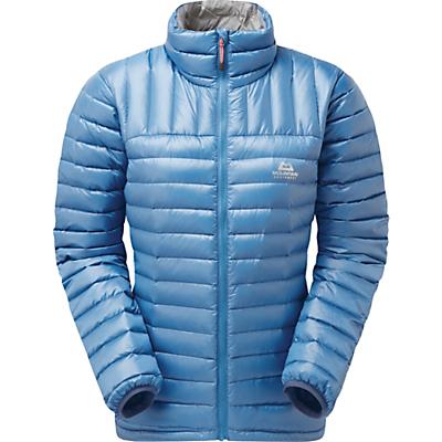Mountain Equipment Women